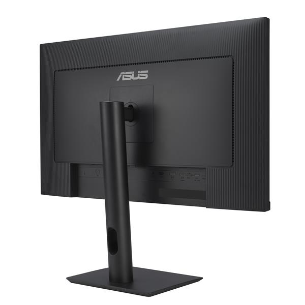 Asus HEALTHCARE MONITOR 27 3.6MP